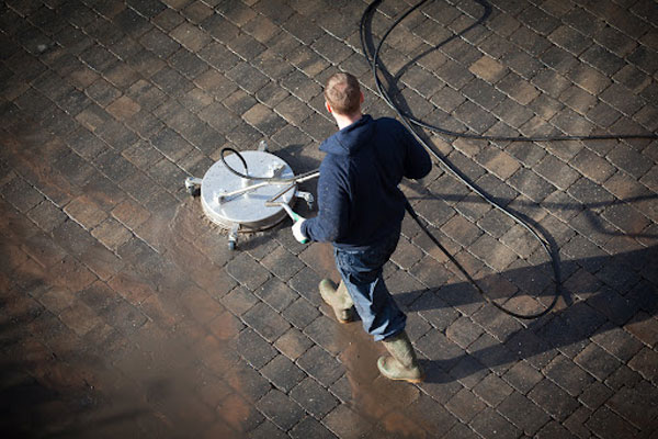 driveway cleaning services dublin, kildare, meath, wexford, waterford, kilkenny, cork, limerick