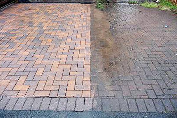 driveway cleaning services dublin, kildare, meath, wexford, waterford, kilkenny, cork, limerick