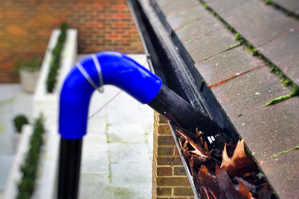 gutter, fascia, soffit cleaning services dublin, kildare, meath, wexford, waterford, kilkenny, cork, limerick