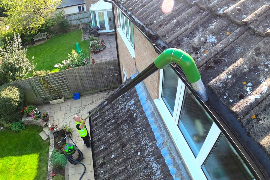 gutter cleaning gutter, fascia, soffit cleaning services dublin, kildare, meath, wexford, waterford, kilkenny, cork, limerick