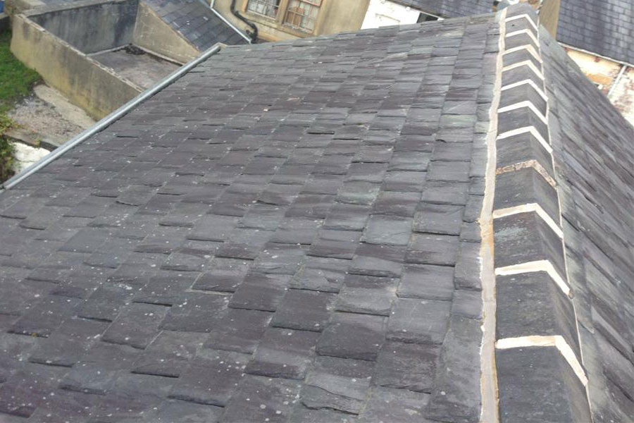 roof repointing services wexford, kildare, meath