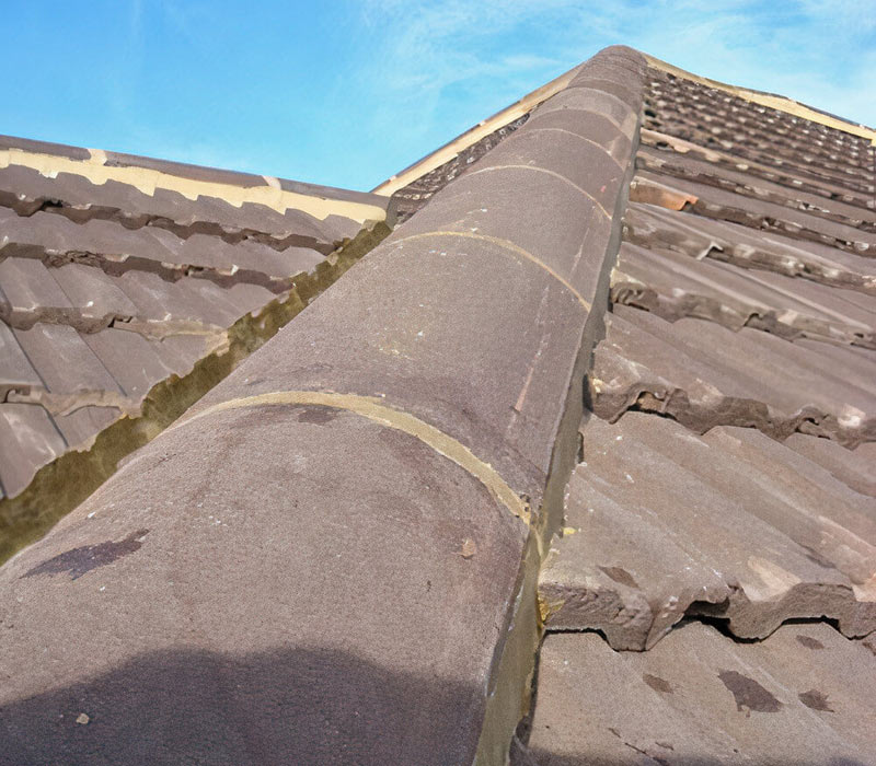 roof repointing services wexford, kildare, meath
