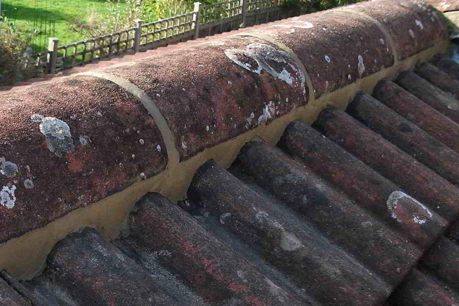 roof repointing services wexford, kildare, meath