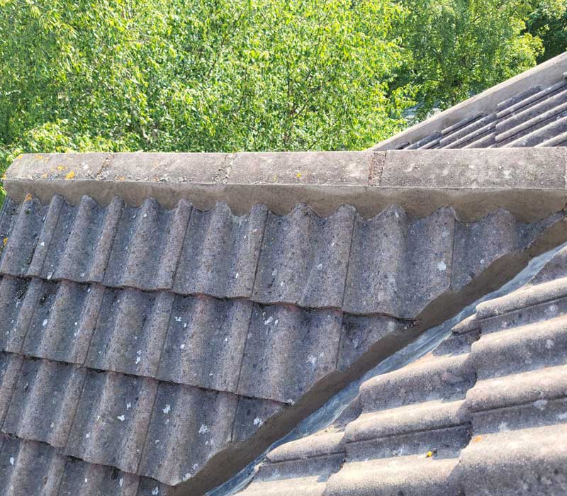 roof repointing services wexford, kildare, meath