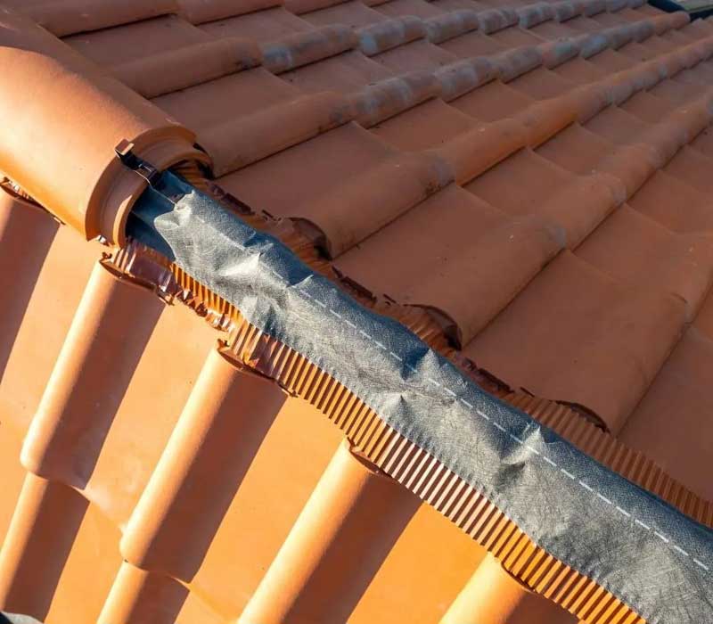 roof repointing services wexford, kildare, meath